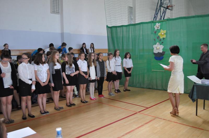 05.06.2014_MATEMATYCZNY CZAR PAR 2014033.JPG
